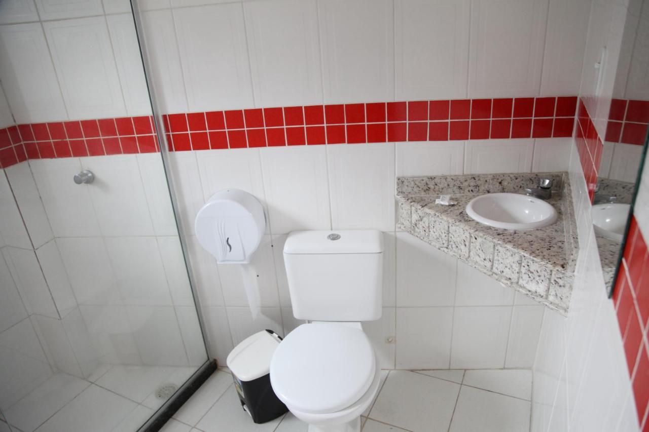Piramide - Dois De Julho (adults Only) Hotel del amor 2*